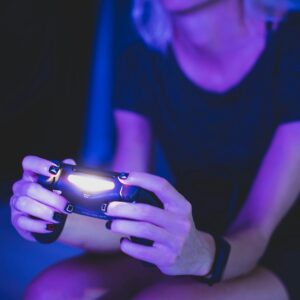 Balancing Challenge: Difficulty Curves & Progression Design