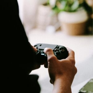 Game Feel Explained: Designing for Responsiveness & Feedback