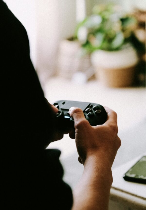 Game Feel Explained: Designing for Responsiveness & Feedback
